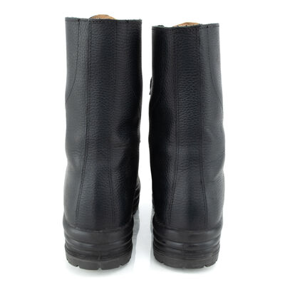 Swiss KS90 Boots Gen-2 Size 270 - 5 | Issued, , large